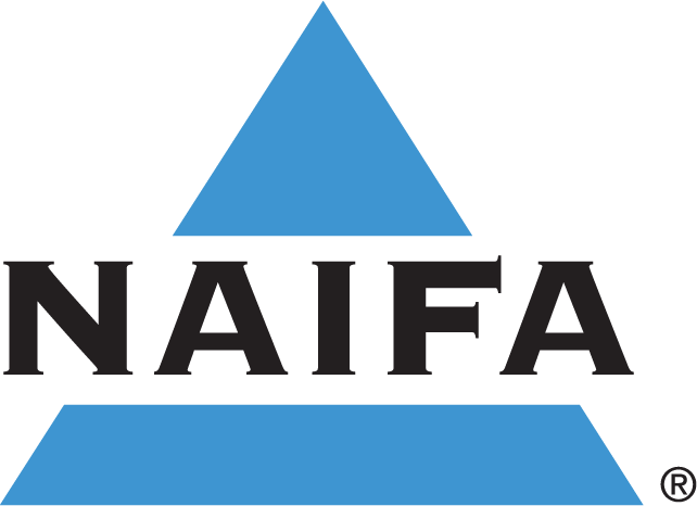 Naifa